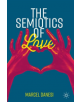 The Semiotics of Love - 9783030181109-thumb