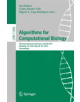 Algorithms for Computational Biology - 9783030181734-thumb