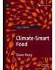 Climate-Smart Food - 9783030182052-thumb