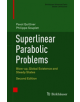 Superlinear Parabolic Problems - 9783030182205-thumb