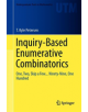 Inquiry-Based Enumerative Combinatorics - 9783030183073-thumb