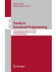 Trends in Functional Programming - 9783030185053-thumb