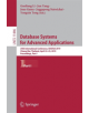 Database Systems for Advanced Applications - 9783030185756-thumb