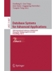 Database Systems for Advanced Applications - 9783030185787-thumb