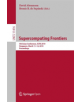 Supercomputing Frontiers - 9783030186449-thumb