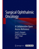 Surgical Ophthalmic Oncology - 9783030187569-thumb