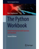 The Python Workbook - 9783030188726-thumb