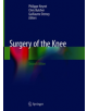 Surgery of the Knee - 9783030190729-thumb