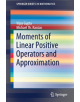 Moments of Linear Positive Operators and Approximation - 9783030194543-thumb