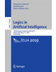 Logics in Artificial Intelligence - 9783030195694-thumb