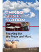 China in Space - Springer Nature Switzerland AG - 9783030195878-thumb