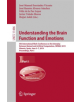 Understanding the Brain Function and Emotions - 9783030195908-thumb