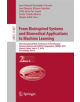 From Bioinspired Systems and Biomedical Applications to Machine Learning - 9783030196509-thumb