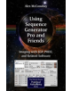 Using Sequence Generator Pro and Friends - 9783030197186-thumb