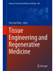 Tissue Engineering and Regenerative Medicine - 9783030198565-thumb