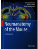 Neuroanatomy of the Mouse - 9783030198978-thumb