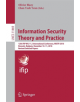 Information Security Theory and Practice - 9783030200732-thumb