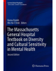 The Massachusetts General Hospital Textbook on Diversity and Cultural Sensitivity in Mental Health - 9783030201739-thumb