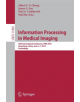 Information Processing in Medical Imaging - 9783030203504-thumb