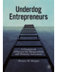 Underdog Entrepreneurs - 9783030204075-thumb