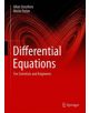 Differential Equations - 9783030205058-thumb