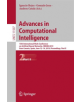 Advances in Computational Intelligence - 9783030205171-thumb