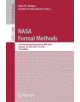 NASA Formal Methods - 9783030206512-thumb