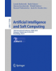 Artificial Intelligence and Soft Computing - 9783030209148-thumb