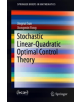 Stochastic Linear-Quadratic Optimal Control Theory: Open-Loop and Closed-Loop Solutions - 9783030209216-thumb