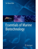 Essentials of Marine Biotechnology - 9783030209438-thumb