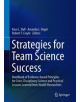 Strategies for Team Science Success - 9783030209902-thumb