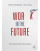 Work in the Future - 9783030211332-thumb