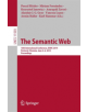 The Semantic Web - 9783030213473-thumb