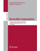 Reversible Computation - 9783030214999-thumb