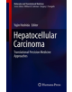 Hepatocellular Carcinoma - 9783030215392-thumb