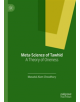 Meta-Science of Tawhid - 9783030215576-thumb