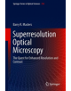 Superresolution Optical Microscopy - 9783030216900-thumb