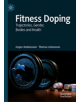 Fitness Doping - 9783030221041-thumb