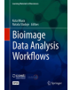 Bioimage Data Analysis Workflows - 9783030223854-thumb