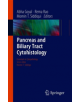 Pancreas and Biliary Tract Cytohistology - 9783030224325-thumb