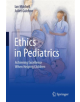 Ethics in Pediatrics - 9783030226169-thumb