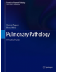 Pulmonary Pathology - 9783030226626-thumb