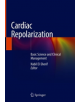 Cardiac Repolarization - 9783030226718-thumb