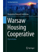 Warsaw Housing Cooperative - 9783030230760-thumb