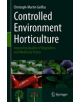 Controlled Environment Horticulture - 9783030231965-thumb