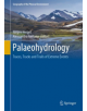 Palaeohydrology - 9783030233143-thumb