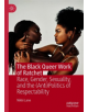 The Black Queer Work of Ratchet - 9783030233181-thumb