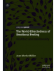 The World-Directedness of Emotional Feeling - 9783030238193-thumb