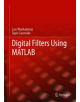 Digital Filters Using MATLAB - 9783030240622-thumb