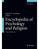 Encyclopedia of Psychology and Religion - 9783030243470-thumb